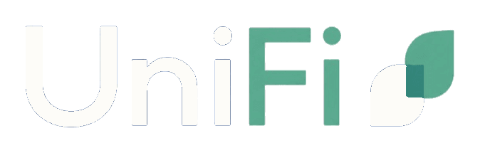 UniFi